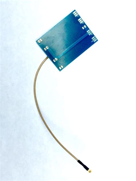 antenas rfid uhf|uhf rfid pcb antenna.